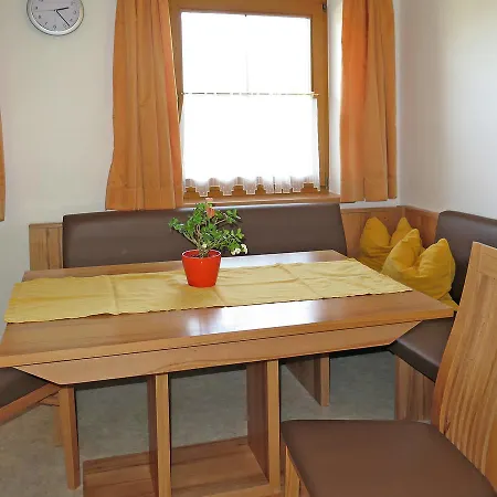 Ferienwohnung 410w *