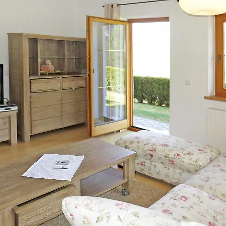 Ferienwohnung 410w *