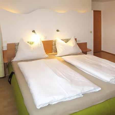 Ferienwohnung 410w *