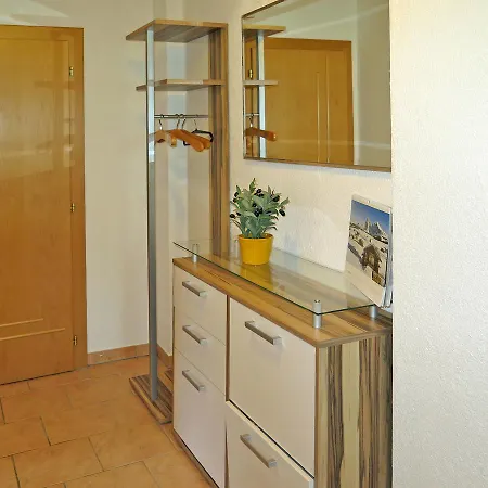 Ferienwohnung 410w