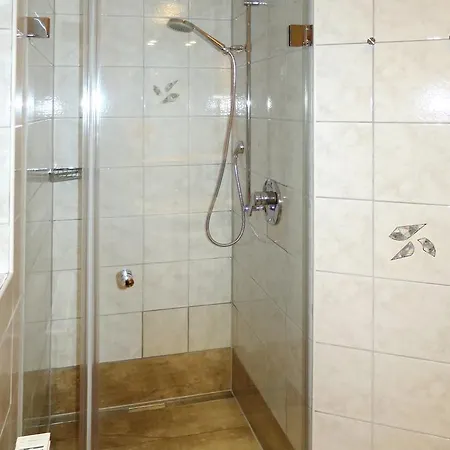 Ferienwohnung 410w Wildschoenau